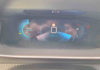 peugeot-2008-1-2-puretech-130ch-s-s-allure-pack-eat8 - 883554713