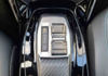 peugeot-2008-1-2-puretech-130ch-s-s-allure-pack-eat8 - 883554713