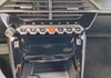 peugeot-2008-1-2-puretech-130ch-s-s-allure-pack-eat8 - 883554713