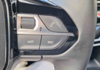 peugeot-2008-1-2-puretech-130ch-s-s-allure-pack-eat8 - 883554713