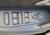 peugeot-2008-1-2-puretech-130ch-s-s-allure-pack-eat8 - 883554713