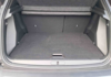 peugeot-2008-1-2-puretech-130ch-s-s-allure-pack-eat8 - 883554713