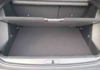 peugeot-2008-1-2-puretech-130ch-s-s-allure-pack-eat8 - 883554713