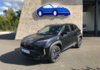 toyota-yaris-cross-130h-design-my25 - 883674713