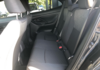 toyota-yaris-cross-130h-design-my25 - 883674713