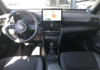 toyota-yaris-cross-130h-design-my25 - 883674713