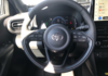 toyota-yaris-cross-130h-design-my25 - 883674713