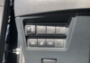 toyota-yaris-cross-130h-design-my25 - 883674713