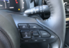 toyota-yaris-cross-130h-design-my25 - 883674713