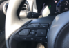 toyota-yaris-cross-130h-design-my25 - 883674713