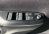 toyota-yaris-cross-130h-design-my25 - 883674713