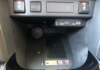 toyota-yaris-cross-130h-design-my25 - 883674713