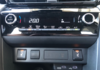 toyota-yaris-cross-130h-design-my25 - 883674713