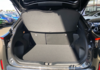 toyota-yaris-cross-130h-design-my25 - 883674713