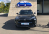 toyota-yaris-cross-130h-design-my25 - 883674713