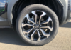toyota-yaris-cross-130h-design-my25 - 883674713