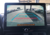 toyota-yaris-cross-130h-design-my25 - 883674713