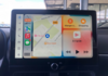 toyota-yaris-cross-130h-design-my25 - 883674713