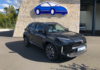 toyota-yaris-cross-130h-design-my25 - 883674713