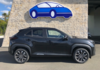 toyota-yaris-cross-130h-design-my25 - 883674713