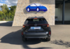 toyota-yaris-cross-130h-design-my25 - 883674713