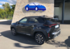 toyota-yaris-cross-130h-design-my25 - 883674713