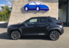 toyota-yaris-cross-130h-design-my25 - 883674713