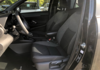 toyota-yaris-cross-130h-design-my25 - 883674713
