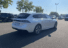 peugeot-508-sw-hybrid-225ch-allure-e-eat8 - 884254713