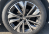peugeot-508-sw-hybrid-225ch-allure-e-eat8 - 884254713
