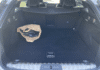 peugeot-508-sw-hybrid-225ch-allure-e-eat8 - 884254713