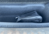 peugeot-508-sw-hybrid-225ch-allure-e-eat8 - 884254713