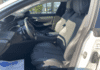 peugeot-508-sw-hybrid-225ch-allure-e-eat8 - 884254713