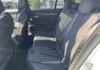 peugeot-508-sw-hybrid-225ch-allure-e-eat8 - 884254713