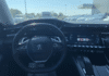 peugeot-508-sw-hybrid-225ch-allure-e-eat8 - 884254713