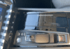 peugeot-508-sw-hybrid-225ch-allure-e-eat8 - 884254713