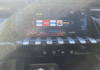 peugeot-508-sw-hybrid-225ch-allure-e-eat8 - 884254713