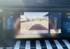 peugeot-508-sw-hybrid-225ch-allure-e-eat8 - 884254713