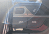 peugeot-508-sw-hybrid-225ch-allure-e-eat8 - 884254713
