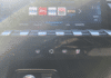 peugeot-508-sw-hybrid-225ch-allure-e-eat8 - 884254713