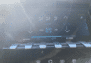 peugeot-508-sw-hybrid-225ch-allure-e-eat8 - 884254713