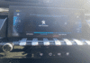 peugeot-508-sw-hybrid-225ch-allure-e-eat8 - 884254713