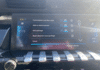 peugeot-508-sw-hybrid-225ch-allure-e-eat8 - 884254713