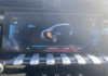 peugeot-508-sw-hybrid-225ch-allure-e-eat8 - 884254713