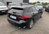 bmw-serie-1-f40-120da-190ch-m-sport - 884384713