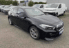 bmw-serie-1-f40-120da-190ch-m-sport - 884384713
