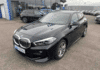bmw-serie-1-f40-120da-190ch-m-sport - 884384713