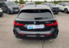 bmw-serie-1-f40-120da-190ch-m-sport - 884384713