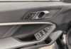 bmw-serie-1-f40-120da-190ch-m-sport - 884384713