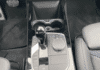 bmw-serie-1-f40-120da-190ch-m-sport - 884384713